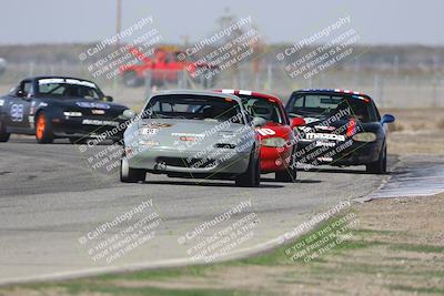 media/Oct-25-2025-CalClub SCCA (Sat) [[34c778dfbe]]/Group 4/Qualifying/